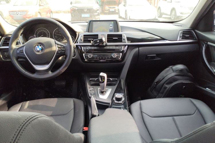 TDK.VehicleDetails.img