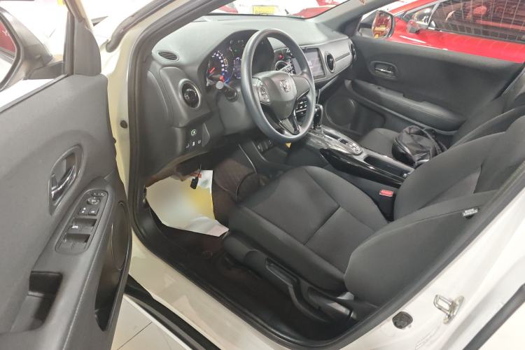 Used Honda XR-V 2021 220TURBO CVT Comfort Version