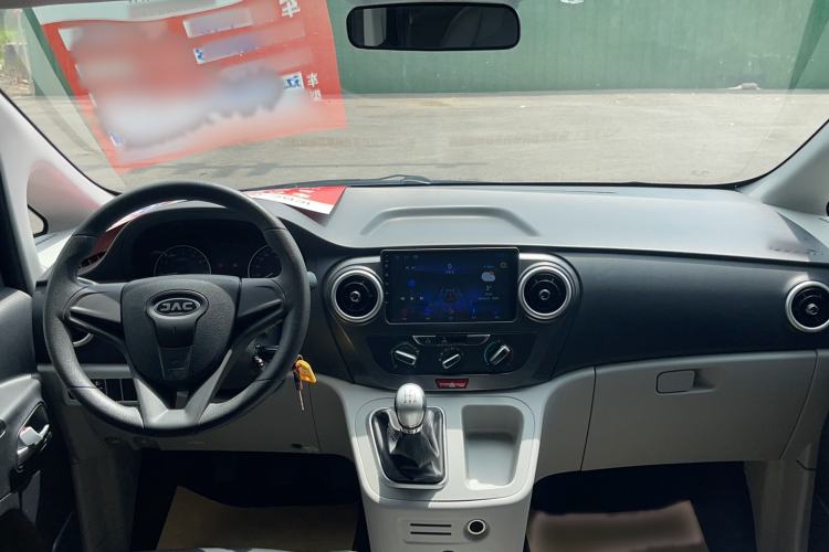 Used  M3 2019 Creator Edition 1.8L Luxury Model
