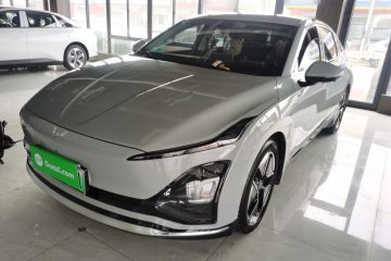 Used Wuling Xingguang 2024 Co-Creation Edition 510 Advanced Model