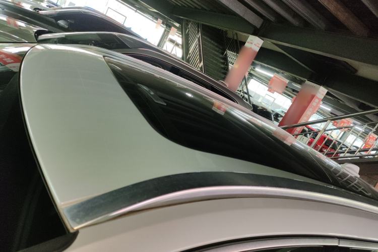 Used Volvo XC60 2018 T5 4x4 Smart & Sporty Edition
