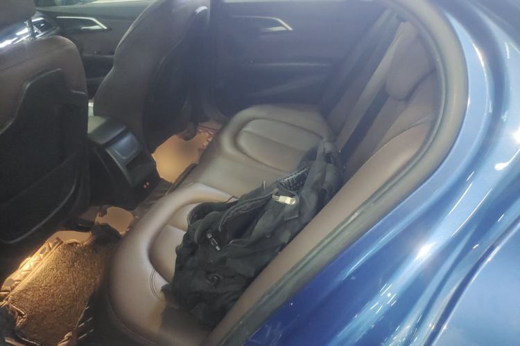 Used BMW 1 Series 2020 125i Leading Model M Sport Package