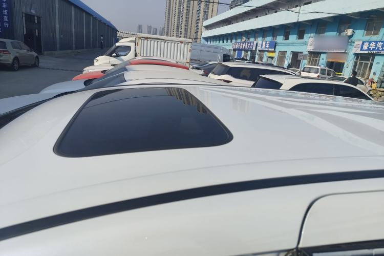 Used Honda Odyssey 2017 2.4L Supreme Edition
