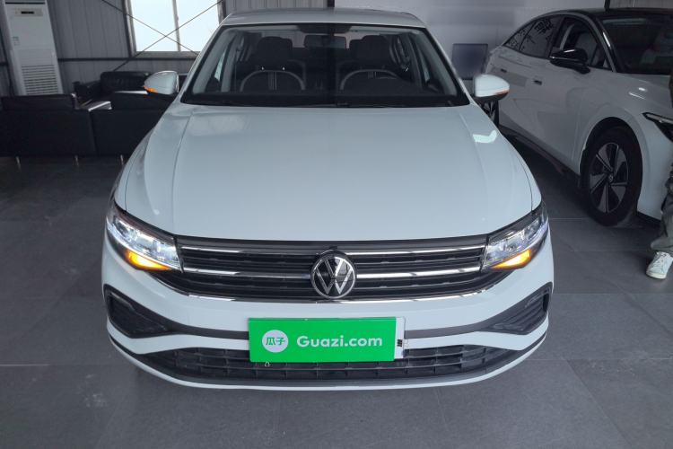 Used Volkswagen Bora 2024 200TSI DSG Comfort Edition