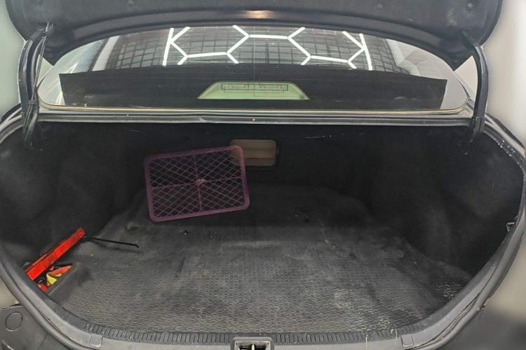 Used Toyota Camry 2013 200E Classic Elite Edition
