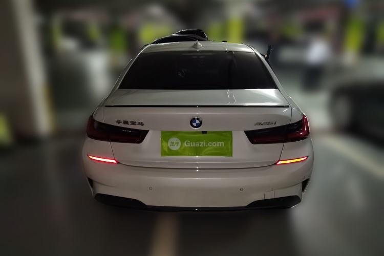 TDK.VehicleDetails.img