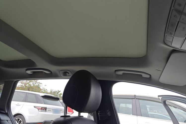 Used Mercedes-Benz C-Class (Import) 2020 Facelifted C 260 Estate