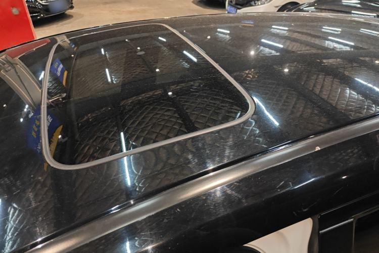 Used Honda LIFE 2021 1.5L CVT SPO-SS Dynamic Edition
