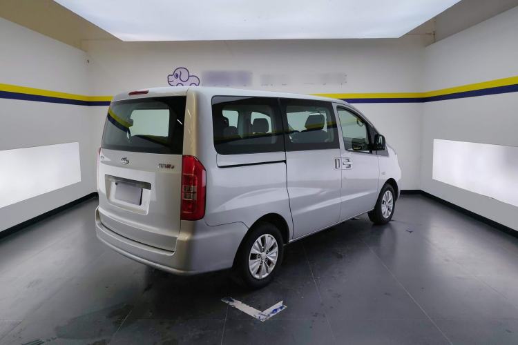 Used  M3 2019 Creator Edition 1.6L Luxury Version
