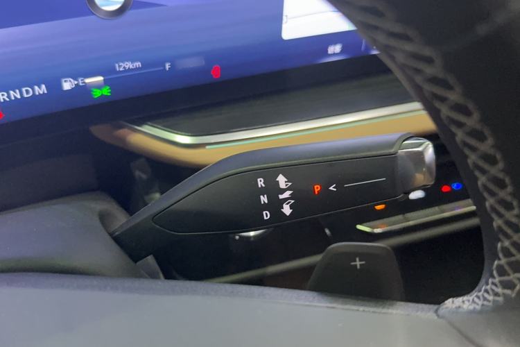 Used Buick Envision 2024 Encore S 25T Pioneer Edition
