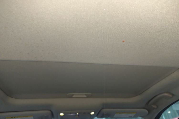 Used Infiniti Q50L 2015 2.0T Comfort Edition
