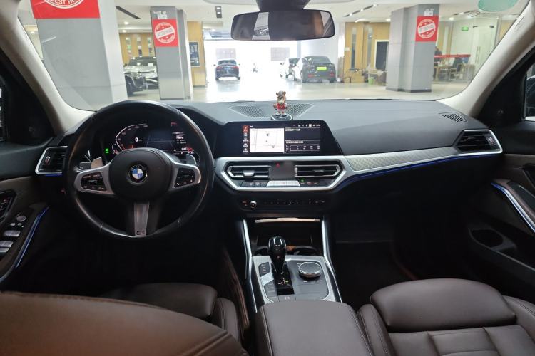 TDK.VehicleDetails.img