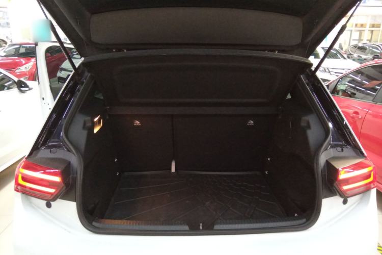 Used Volkswagen ID.3 2022 Pro Smart Edition