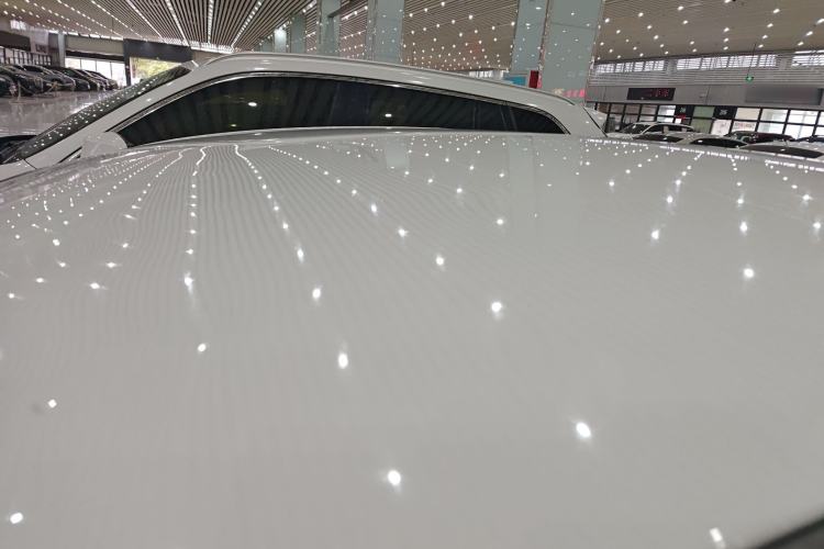 Used Hyundai Celesta 2018 1.6L Automatic GL Enjoyment Edition China VI compliant