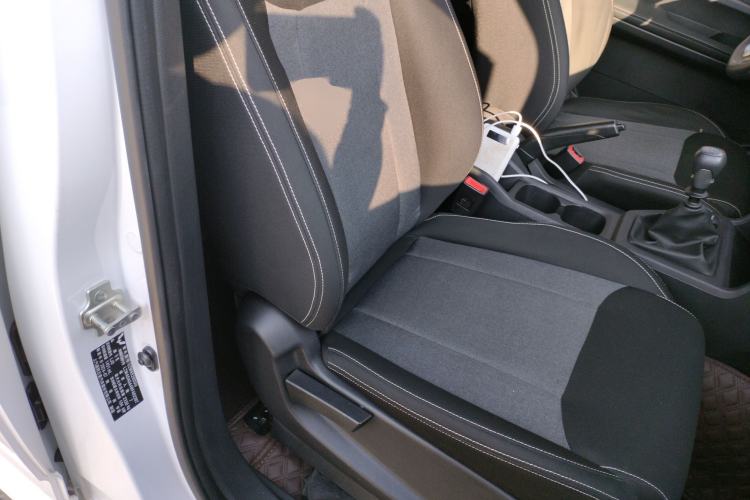 Used Wuling Zhengcheng 2021 1.5T Manual Comfort Version