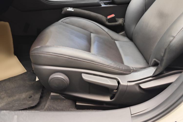 Used Mazda Mazda 3 Axela 2021 2.0L Automatic Zhiya Edition