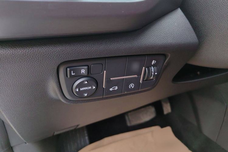 Used Changan Eado 2021 PLUS Blue Whale NE 1.4T GDI DCT Prestige Model
