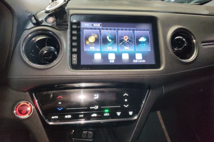 Used CIIMO X-NV 2020 Windstorm Edition
