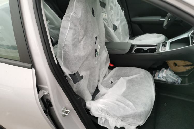 Used  Geome 2026 Model 310km Dream Edition
