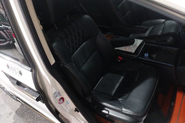 Used Honda Elysion 2019 2.0L Hybrid Luxury Edition