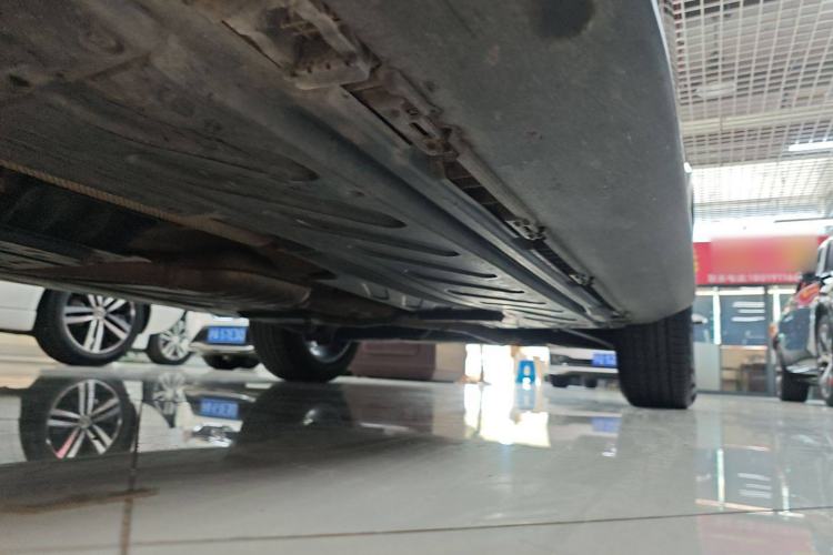 Used Mercedes-Benz GLC 2017 GLC 260 4MATIC Luxury Model
