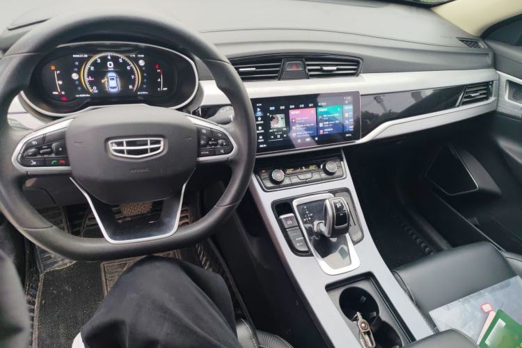 TDK.VehicleDetails.img