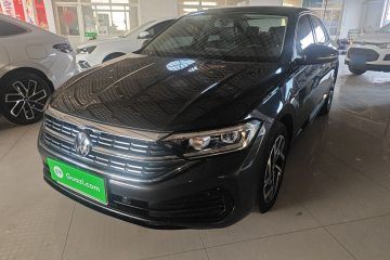 Used Volkswagen Sagitar 2023 280TSI DSG Beyond Lite Edition