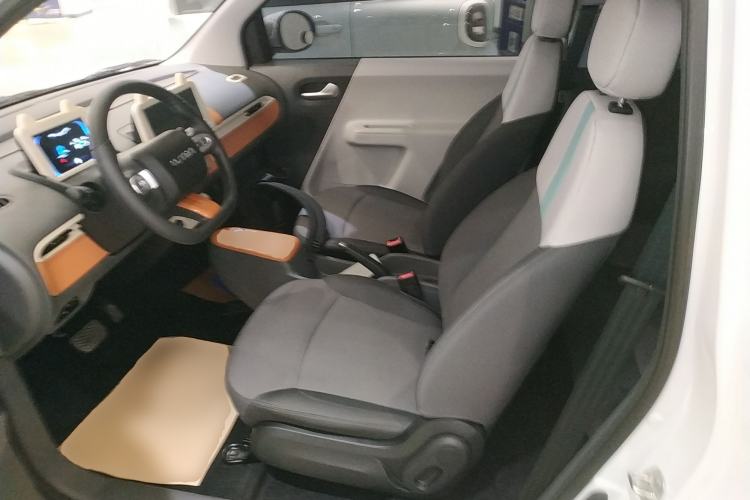 Used  Lumin 2024 130km Qingyue Version