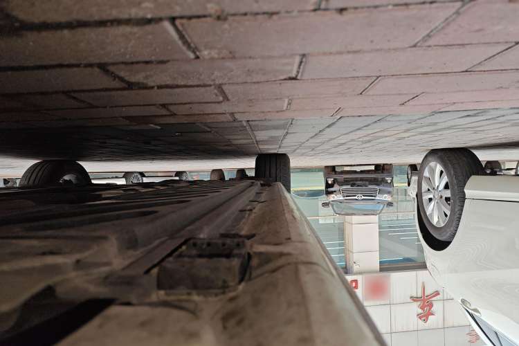 Used Mercedes-Benz C-Class 2016 C 180 L Sport Edition
