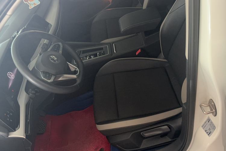 Used Volkswagen Golf 2021 280TSI DSG Pro
