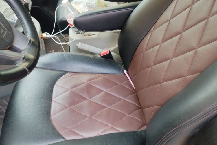 Used  M3 2016 IKEA Edition 1.6L Luxury Smart Model