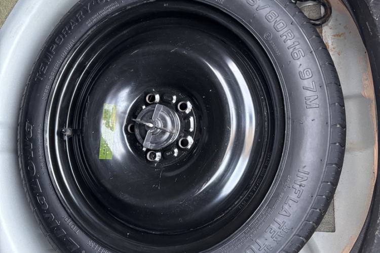 Used Ford Mondeo 2013 1.5L GTDi180 Fashion Edition
