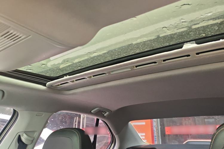 Used Volkswagen Bora 2017 1.6L Automatic Comfort Model
