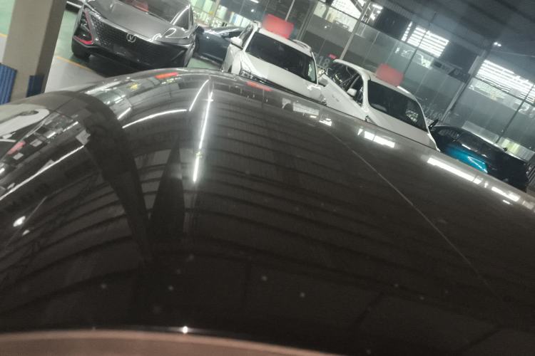 Used Wuling Hongguang MINIEV 2022 Macaron Fashion Model Lithium Iron Phosphate
