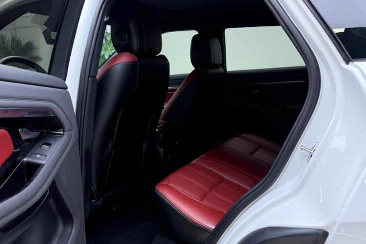 Used Land Rover Range Rover Evoque 2020 249 PS R-DYNAMIC SE Sport Technology Edition
