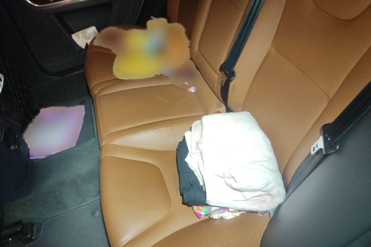 Used Volvo S60 2016 S60L T5 Intelligent Drive Edition