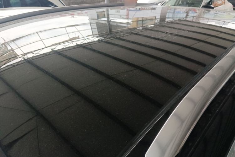 Used Volkswagen ID.4 CROZZ 2022 Long-Range Lite PRO Edition