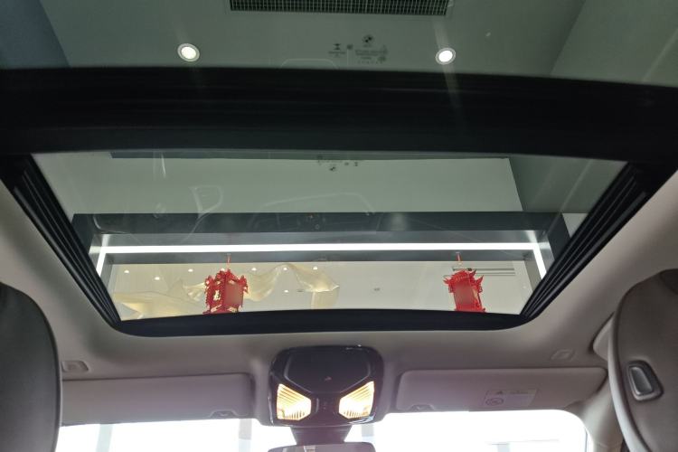 Used BMW 3 Series 2022 325Li M Sport Package
