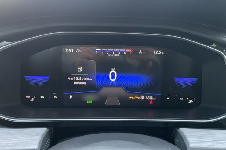 Used Volkswagen Sagitar 2023 300TSI DSG Excellence Edition
