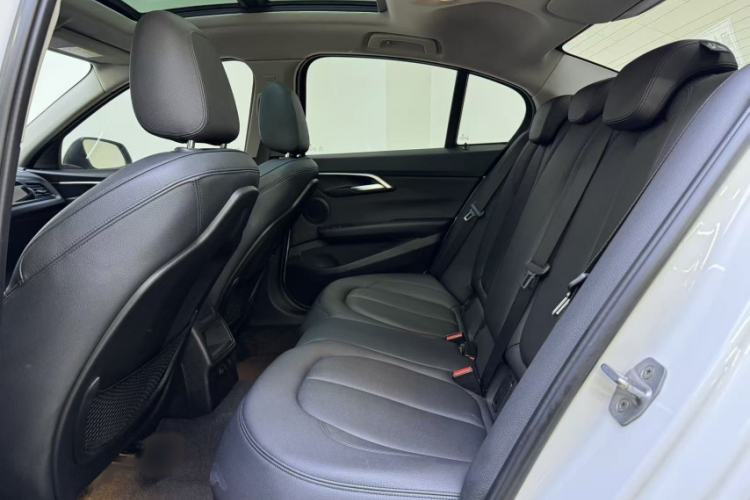 Used BMW 1 Series 2018 118i Sport Edition
