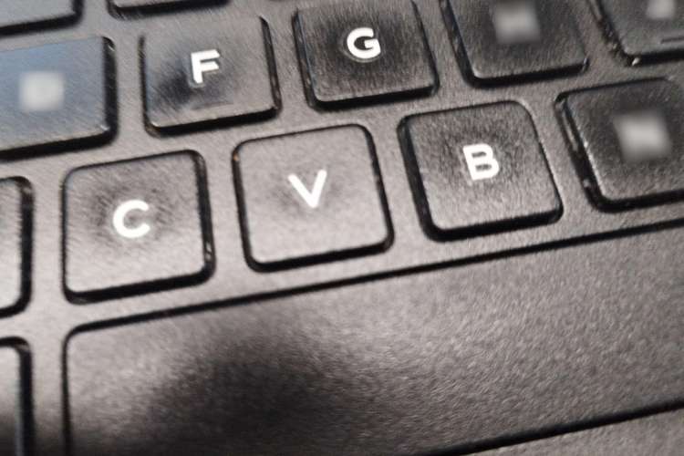 Used BYD Tang New Energy 2024 EV Glory Edition 600KM Premium Model
