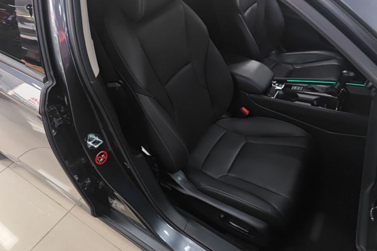 Used Honda Accord 2023 260TURBO Smart Enjoyment Version