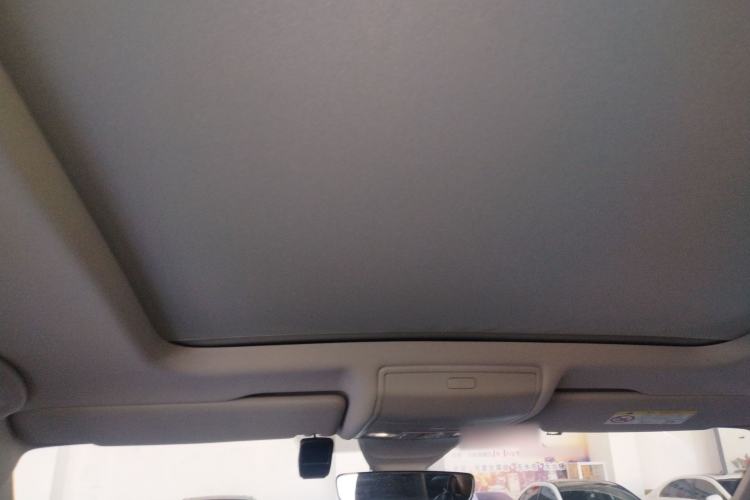 TDK.VehicleDetails.img