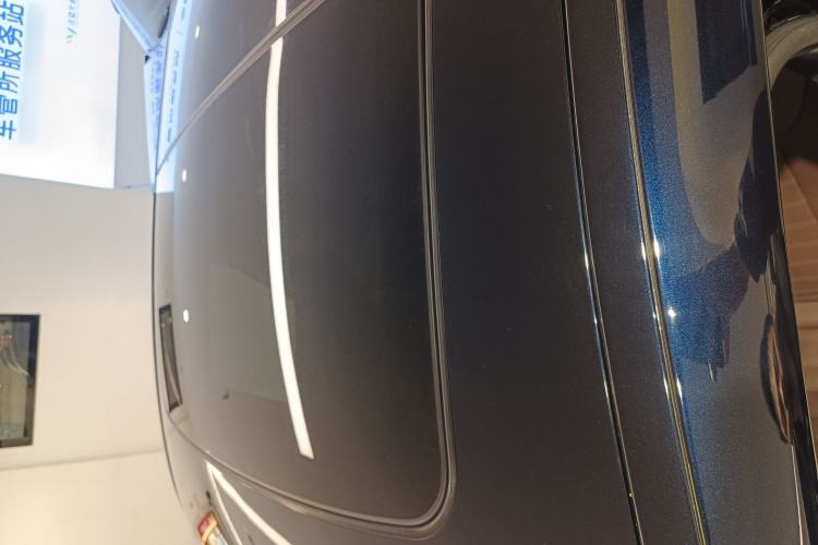 Used BMW X4 2019 xDrive25i M Sport Package
