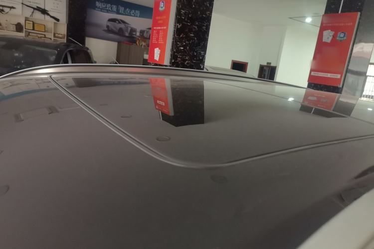 Used BMW X5 2020 xDrive40i M Sport Package
