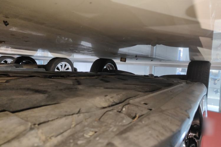 Used Mercedes-Benz GLA 2018 GLA 200 Sport Edition