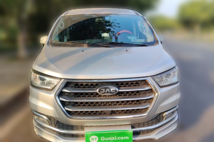 Used  M4 2016 2.0L manual luxury edition
