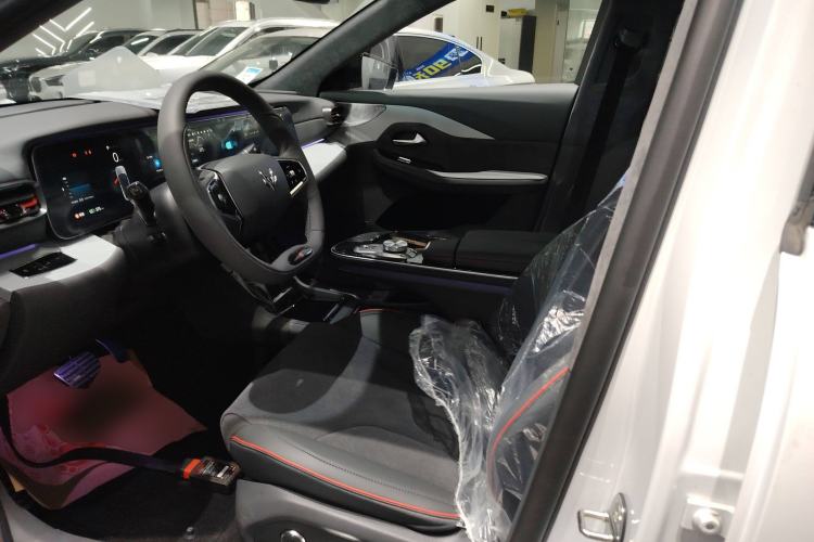 TDK.VehicleDetails.img