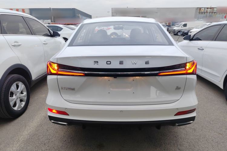 TDK.VehicleDetails.img