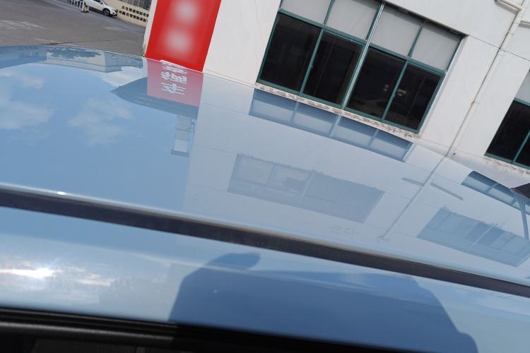 Used Wuling Hongguang MINIEV 2021 Macaron Premium Model – Lithium Iron Phosphate
